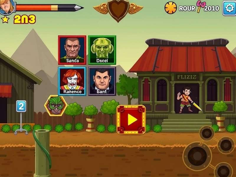 Aggressive Warrior Ahmedabad Player Reviews